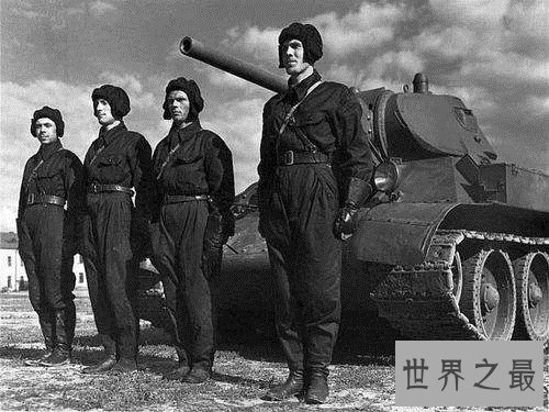 乌拉在俄语中的含义 女真部落乌拉介绍