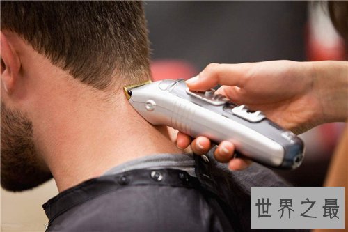 梦见理发是什么意思 不同的人梦见理发代表什么