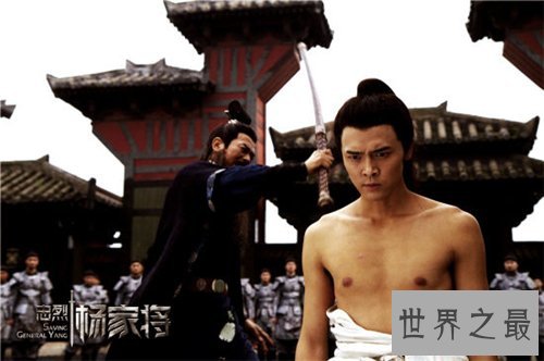 家法具有怎样的含义？历史上不同时期家法介绍