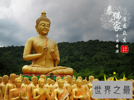 佛教是我国的大教 地藏菩萨心咒也是非常得有悟性