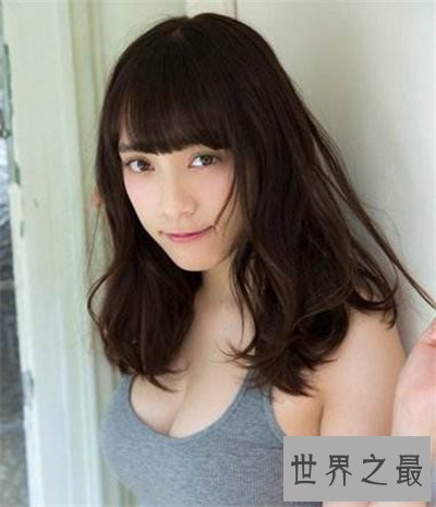 头发多的女生适合什么发型？不同脸型怎么做发型