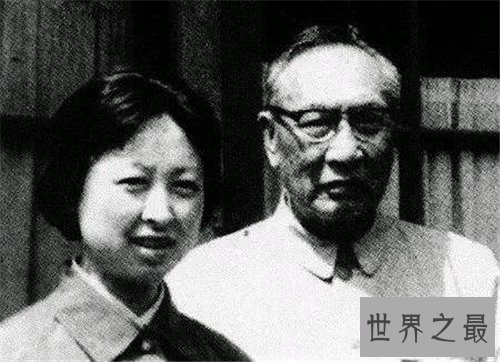 卢汉云南起义介绍，如何评价抗日将领卢汉