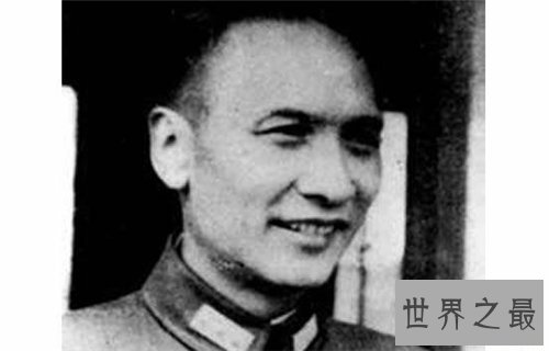 卢汉云南起义介绍，如何评价抗日将领卢汉