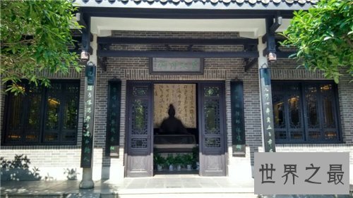 贾谊代表作有哪些？贾谊经典名句介绍