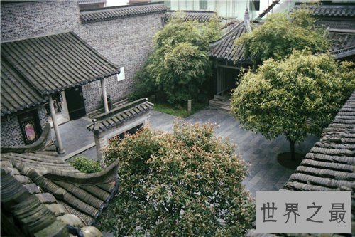 贾谊代表作有哪些？贾谊经典名句介绍