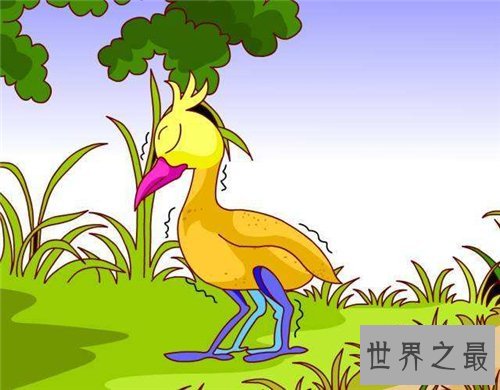 得过且过什么意思？得过且过的来历