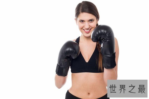 单身女人如何打发时间，单身女人变美法则介绍