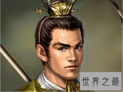 带你去看看西汉名将霍去病简介，让你更了解这个人