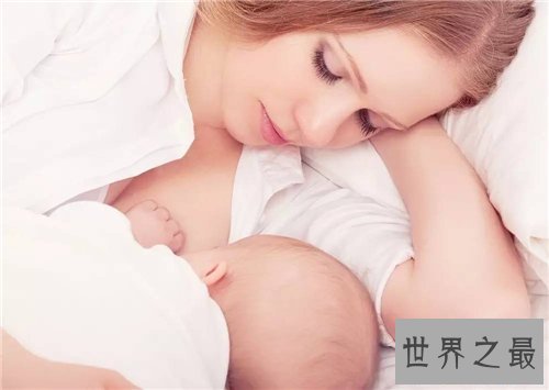 乳母是什么意思？历史上哪些皇帝有乳母