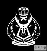 摩羯座外传，我可能只是因为怕冷，才选择了沉默