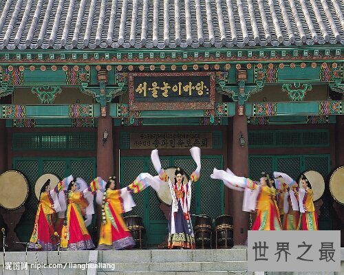 韩国时间与中国时间又差多少呢？时差是什么