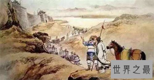 “葡萄美酒夜光杯”出自哪首诗?夜光杯从何而来?