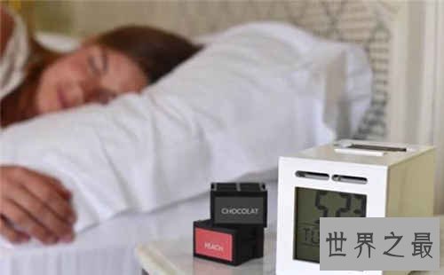 梦见杀人见血含义及预兆，不同梦境有不同的寓意