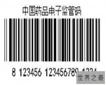 中国药品电子码监管码查询,既方便又快捷