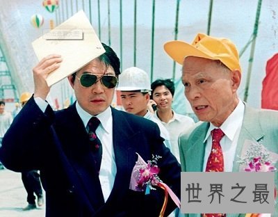 上世纪香港最牛逼商界大鳄，霍英东的传奇一生