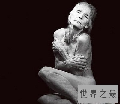 米莉·库珀，史上最敬业的性工作者！