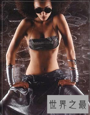 美丽的乳房照片,令人想入非非