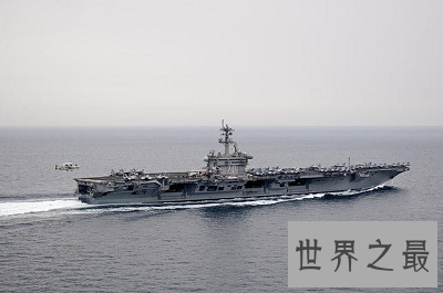 当代最让人震惊的恐怖分子:本拉登