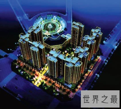 四川人口前五大县排名,你知道哪几个?