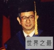 华裔是什么意思？中国人须知