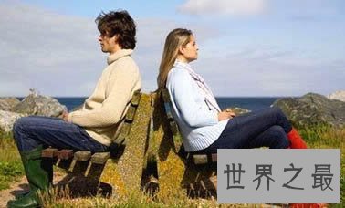 一个男人想睡你的表现,女生安全须知