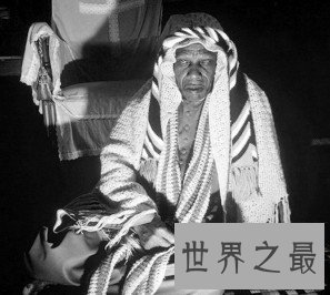 解密人类十大超能力之一—神奇的悬浮术