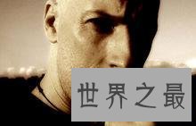 世界第一的跑酷王——塞瑞尔·拉菲利