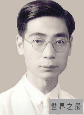 空难见忠烈，危难时刻仍护绝对资料