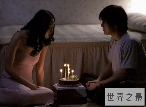 富有现实黑暗背景的韩国电影，不看尺度看剧情