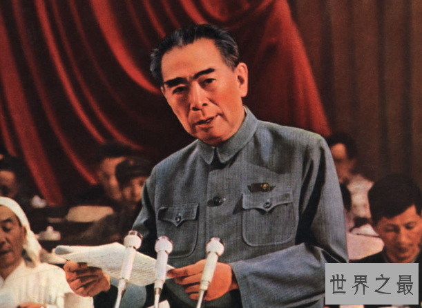 民国四大美男，谁能为首？