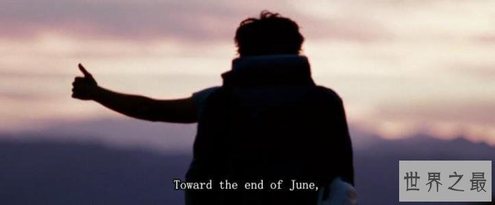 十大励志电影非看不可,心水推荐