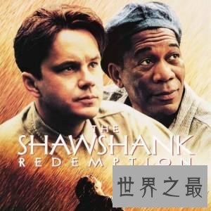 十大励志电影非看不可,心水推荐