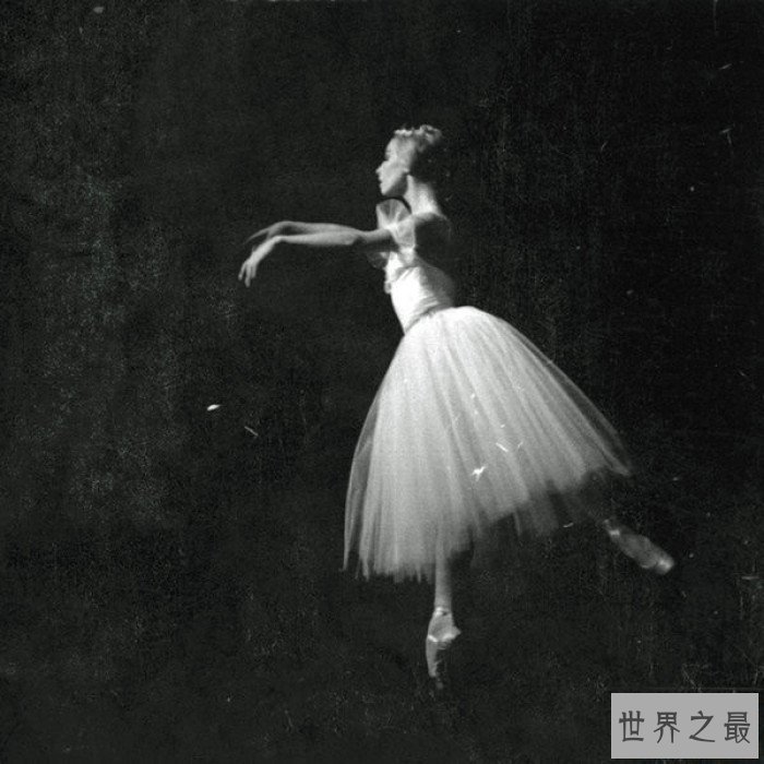 十大励志电影非看不可,心水推荐