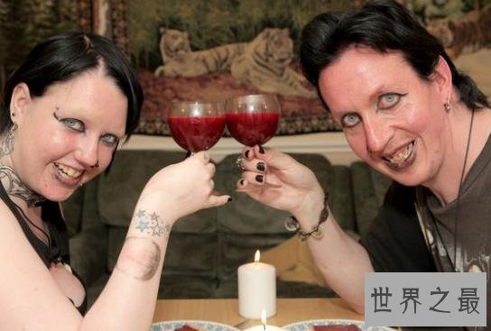 世界上最不可思议的婚姻,人与尸体与眼镜蛇结婚