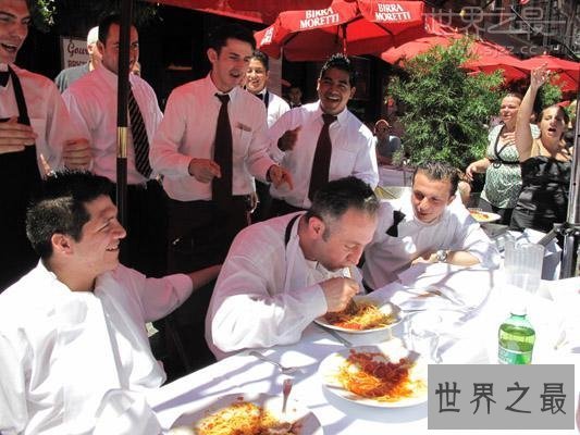 世界上最能吃的人,湖南大胃王一口气吃160个鸡蛋