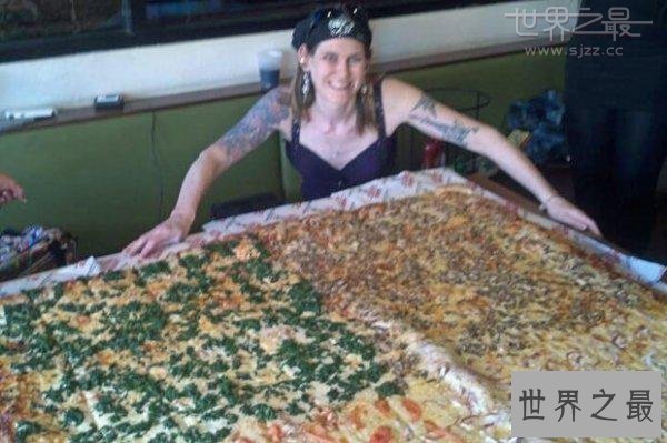 世界上最能吃的人,湖南大胃王一口气吃160个鸡蛋