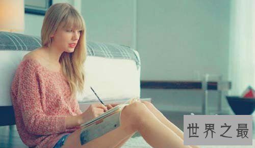 世界上最贵的美腿排行,玛利亚·凯利美腿价值65亿