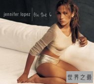 世界上最贵的美腿排行，玛利亚·凯利美腿价值65亿