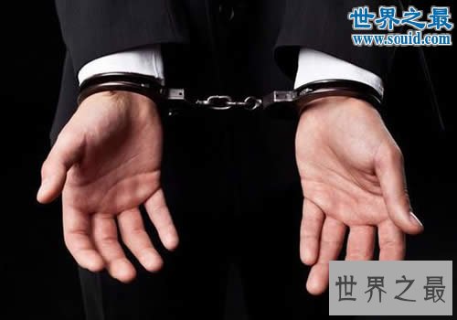 世界上最长的刑期,625万年(人类从人猿变成现代人)