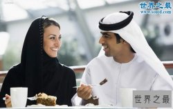 世界上最短命的婚姻只有几秒，盘点那些奇葩的婚姻