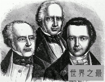 世界上最大的黑帮，全球的钱都是他的