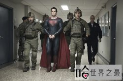 世界上最不幸的人