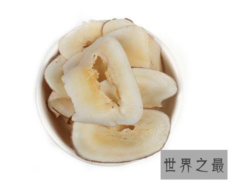 世界上最散发荷尔蒙的果实,令人看了就会脸红