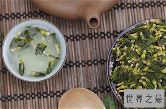 莲子心能吃吗?大量饮用反而会适得其反