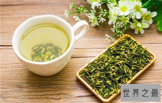 莲子心能吃吗?大量饮用反而会适得其反