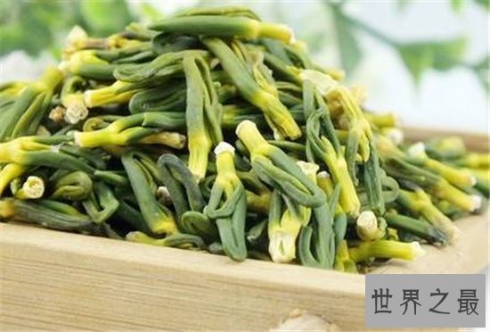 莲子心能吃吗?大量饮用反而会适得其反
