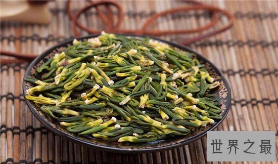 莲子心能吃吗?大量饮用反而会适得其反