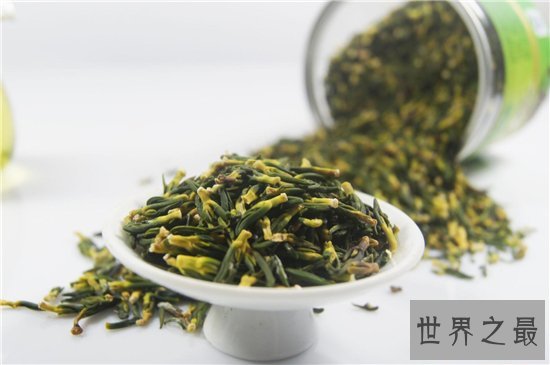 莲子心的功效与作用,对治疗便秘具有良好功效