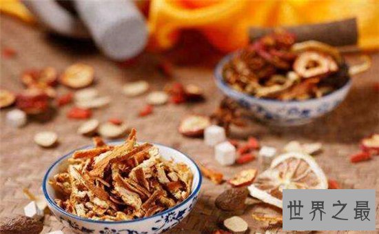 陈皮的功效与作用是什么?阴虚体质者不能多食