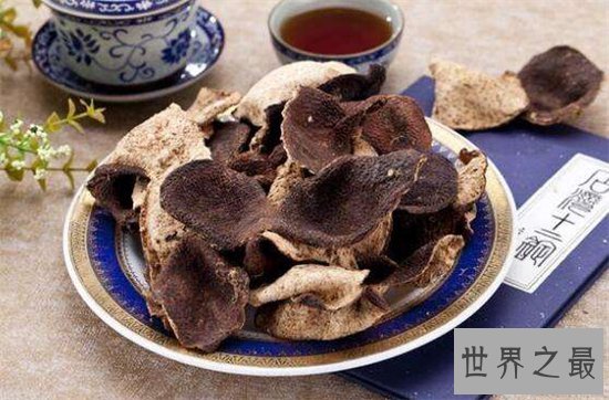 陈皮的功效与作用是什么?阴虚体质者不能多食